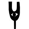 /events/1111/icon/01a10c38-1c46-7f3d-a440-9694564e3f09