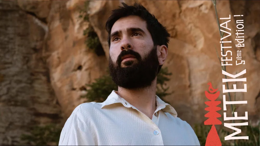 Davide Ambrogio