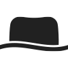 /events/1134/icon/01a10c38-38d8-7d22-9279-809aced58273