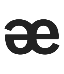 /events/1139/icon/01a10c38-3e05-7898-8536-d17052634185