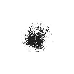 /events/1140/icon/01a10c38-40c1-715e-965e-324bda1ca08a