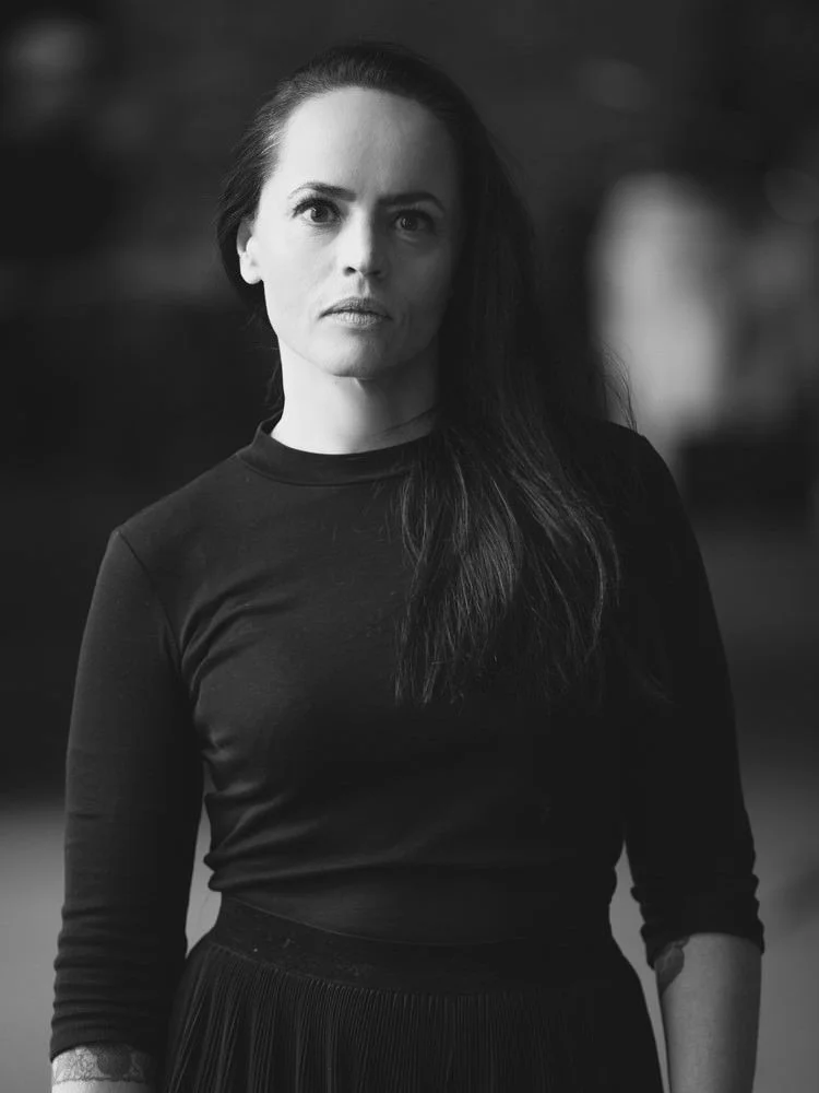 Atelier théâtre - Stéphanie Slimani