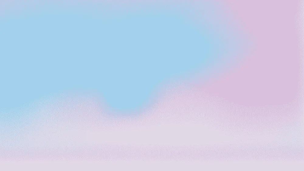 La vie avant la vie