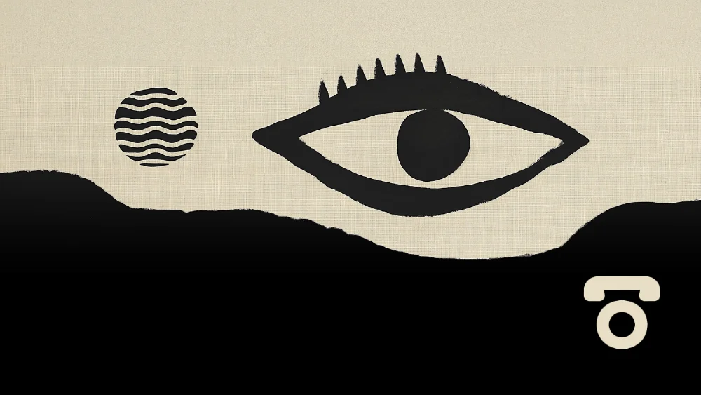 Comment développer mon intuition ?